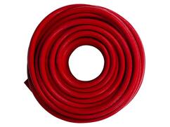 Kelfort Waterslang 5-laags kel-plus 50M X1"