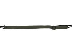 KELFORT Kinband tbv bouwhelm TBV KEL-BDB