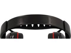 Kelfort gehoorkap kel-protect
