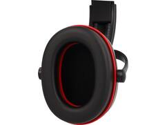 Kelfort gehoorkap kel-protect