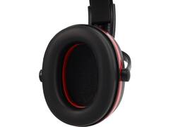 Kelfort gehoorkap kel-protect plus