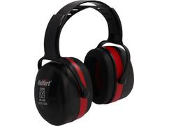 Kelfort gehoorkap kel-protect plus