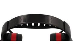 Kelfort gehoorkap kel-protect plus