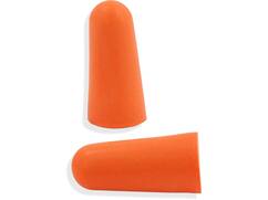 Kelfort oordoppen kel-protect