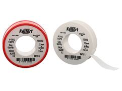 KELFORT Gastape QA 0.2 BAR 12 M