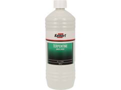 Kelfort Terpentine 1 liter