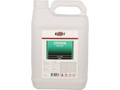 Kelfort Terpentine 5 liter
