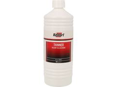 Kelfort Thinner 1 liter