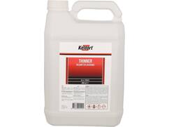 Kelfort Thinner 5 liter