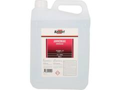 Kelfort Ammoniak 5% 5 liter