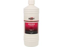 Kelfort Ammoniak 5% 5 liter