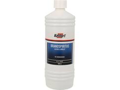 Kelfort Brandspiritus 85% 1 liter
