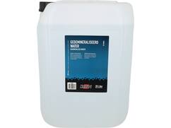 KELFORT Gedemineraliseerd water 20 LITER