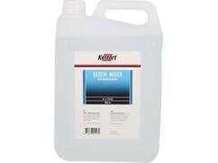 KELFORT Gedemineraliseerd water 20 LITER
