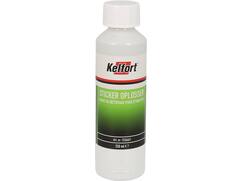 Kelfort Stickeroplosser 250ML