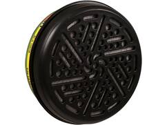 Kelfort Filter A1B1E1K1