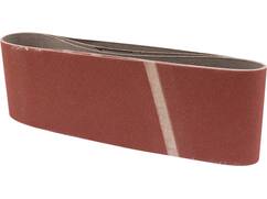 Kelfort Schuurband P40 75X533 mm