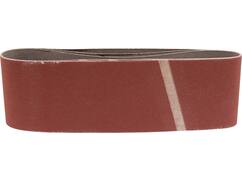 Kelfort Schuurband P40 75X533 mm