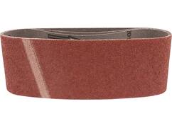 Kelfort Schuurband P80 75X533 mm
