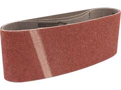 Kelfort Schuurband P80 75X533 mm