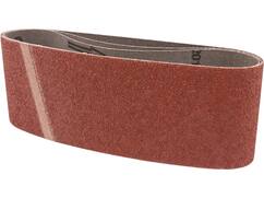 Kelfort Schuurband P80 75X533 mm