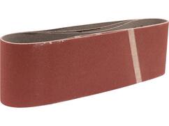 Kelfort Schuurband P120 75X533 mm