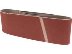 Kelfort Schuurband P120 75X533 mm