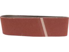 Kelfort Schuurband P40 75X610 mm