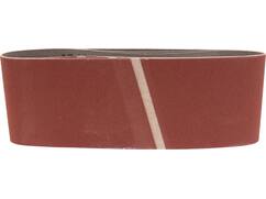 Kelfort Schuurband P40 100X560 mm