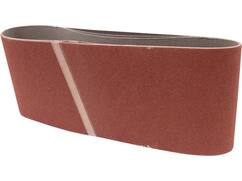 Kelfort Schuurband P80 100X560 mm
