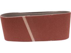 Kelfort Schuurband P80 100X560 mm