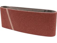 Kelfort Schuurband P40 100X610 mm