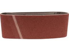 Kelfort Schuurband P40 100X610 mm