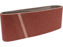 Kelfort Schuurband P40 100X610 mm