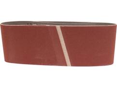 Kelfort Schuurband P60 100X610 mm