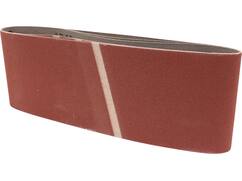 Kelfort Schuurband P60 100X610 mm