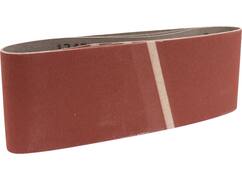 Kelfort Schuurband P60 100X610 mm