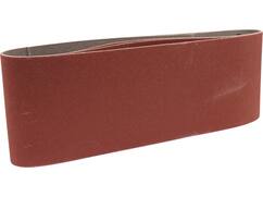 Kelfort Schuurband P80 100X610 mm