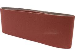 Kelfort Schuurband P80 100X610 mm