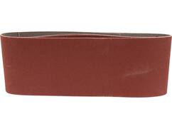 Kelfort Schuurband P80 100X610 mm