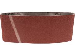 Kelfort Schuurband P40 110X620 mm