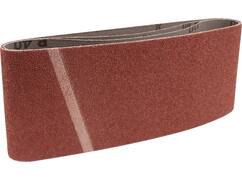 Kelfort Schuurband P40 110X620 mm
