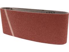 Kelfort Schuurband P40 110X620 mm