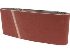 Kelfort Schuurband P60 100X620 mm