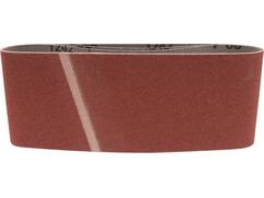 Kelfort Schuurband P60 100X620 mm