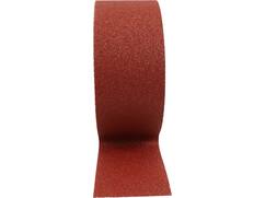Kelfort Schuurpapier P40 115 mmX50 meter