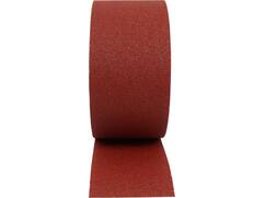 Kelfort Schuurpapier P60 115 mmX50 meter
