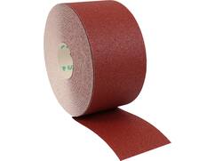 Kelfort Schuurpapier P60 115 mmX50 meter