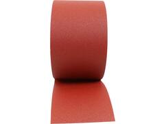 Kelfort Schuurpapier P120 115 mmX50 meter