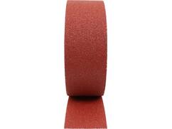 Kelfort Schuurpapier P40 95 mmX50 meter